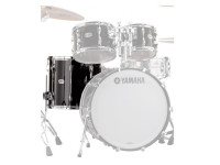 Yamaha Recording Custom Floor Tom 14x13 Yamaha Recording Custom Floor Tom 14x13